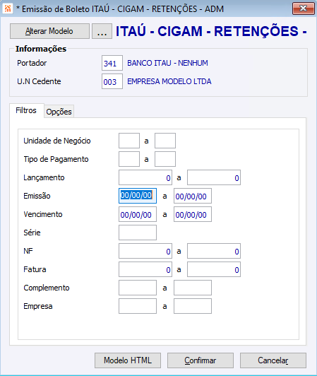 Arquivo:CGM149322.png