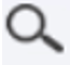 Arquivo:IntegracaoSerasaC2.png
