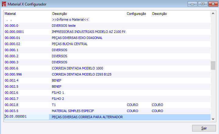 Arquivo:MaterialConfiguradorsup.png