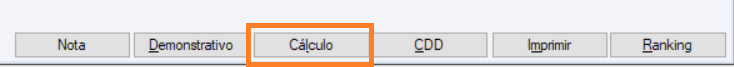 Arquivo:RM033R.png