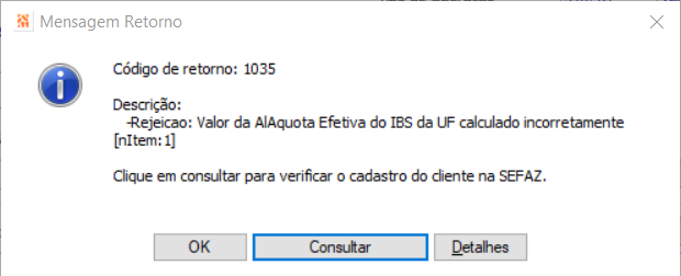 Arquivo:Rej1035.png