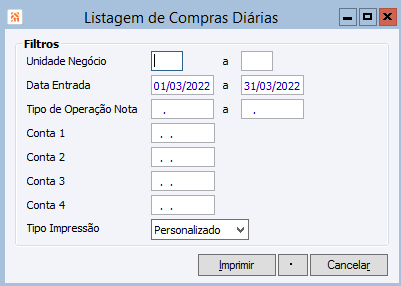 Arquivo:Screenshot 34.png