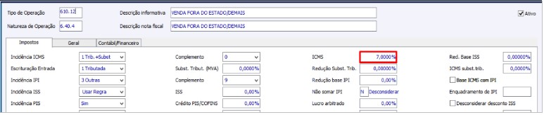 Arquivo:CM ICMS ST MT 10.jpeg