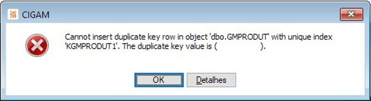 Arquivo:MSG KGMPRODUT1.png