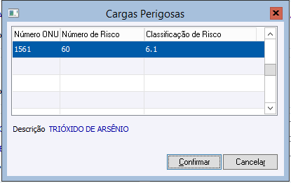Arquivo:Manifesto Eletrônico 48.png
