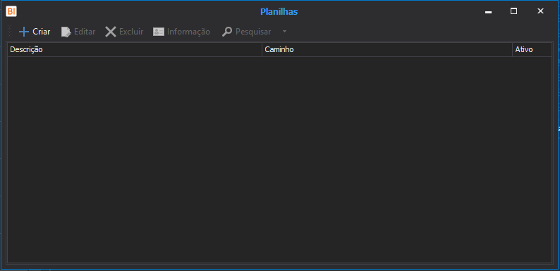 Arquivo:ModplanBI2.png