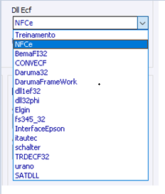 Arquivo:PAF 4.png