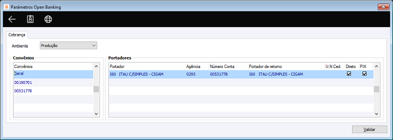 Arquivo:Parametros Open Banking Itau Bolecode.png