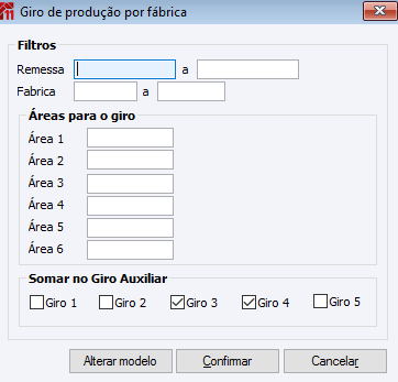Arquivo:Relgiroproducaodefabrica212.png