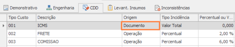 Arquivo:SMmarc080302.png