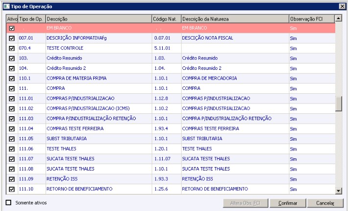 Arquivo:CM FCI 20.jpeg