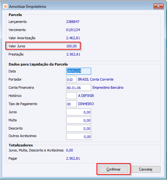 Arquivo:ContratoEmprestimoContabilizacaoJuros5.png