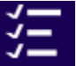 Arquivo:Desfazencerramento3.png
