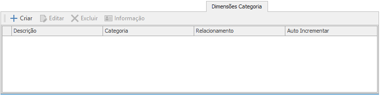 Arquivo:Dimcat.png