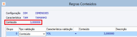 Arquivo:FaqConfProd05.png