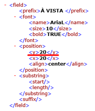 Arquivo:FaqRelatLojasXML10.png