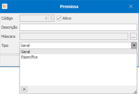 Arquivo:Imagem009-PlanejamentoOrçamentario.png