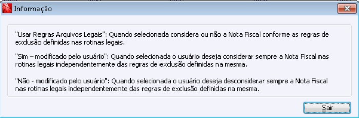 Arquivo:Infrmação.jpg