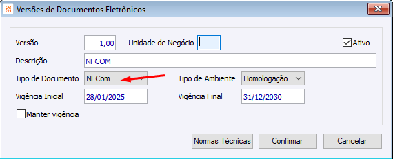 Arquivo:NFe 4.0 81.png