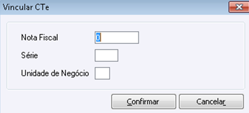 Arquivo:Vinccte.png