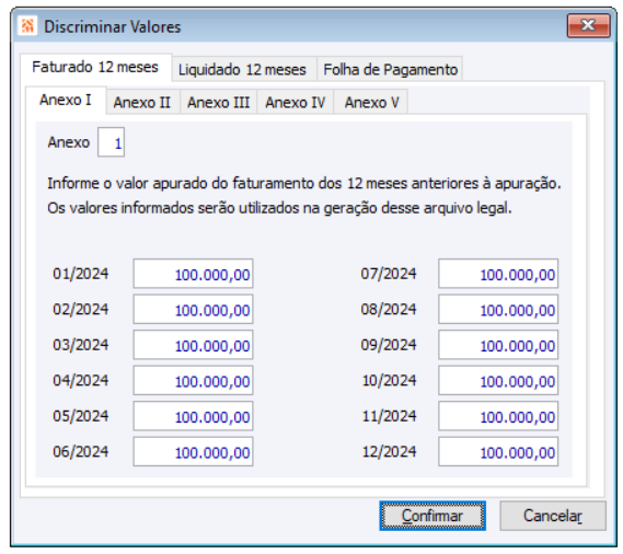 Arquivo:ApuracaoSimplesNacional AnexoCaixa 01.jpg