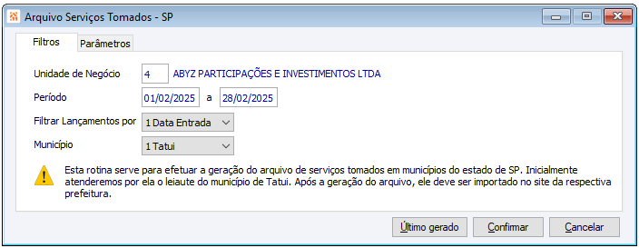 Arquivo:ArqServTomadoSP 01.png