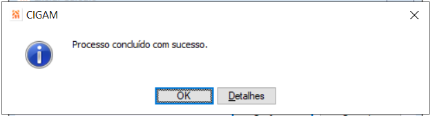 Arquivo:Depreciacaopat7.png