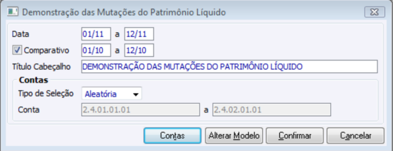 Arquivo:Dmpl19.png