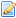 Editar_Pendencia