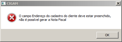 Arquivo:FAQ MSGEnderecoDeveSerPreenchidoEfetivar.png