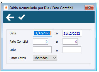 Arquivo:FatoContabil.png