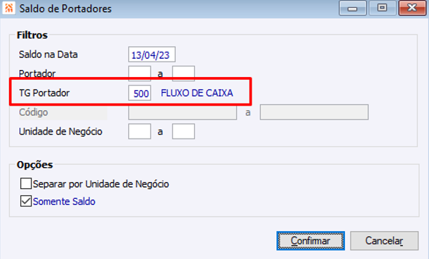 Arquivo:FluxoCaixaControlaSaldos9.png