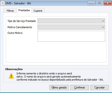 Arquivo:Guiaprestgmf.png