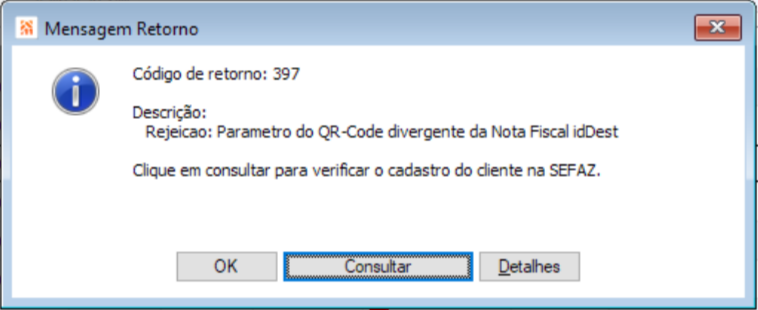 Arquivo:Rej397.png