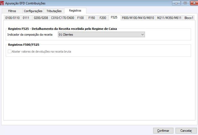Arquivo:ApuraçõescontribiRegistrosF525.png