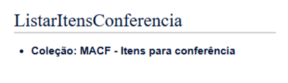 Arquivo:ComoFazer IntegracaoCIGAMvsFullSoft1.png