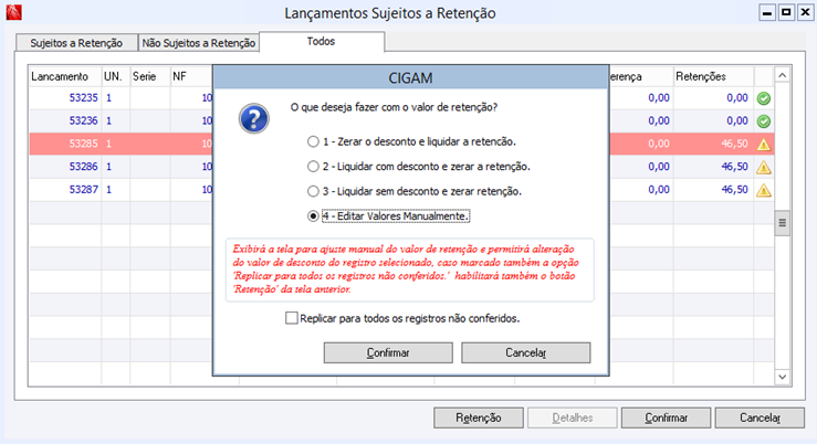 Arquivo:Lancsuj44.png