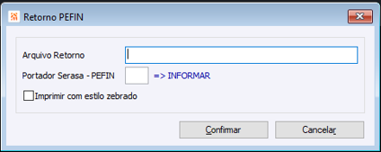 Arquivo:PEFIN 00009.png