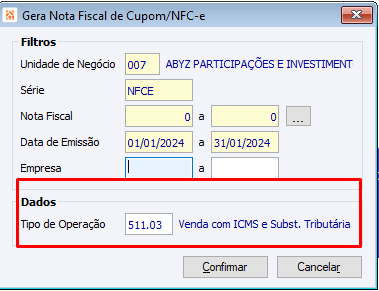 Arquivo:Rotina Gera NF de Cupom 4.png