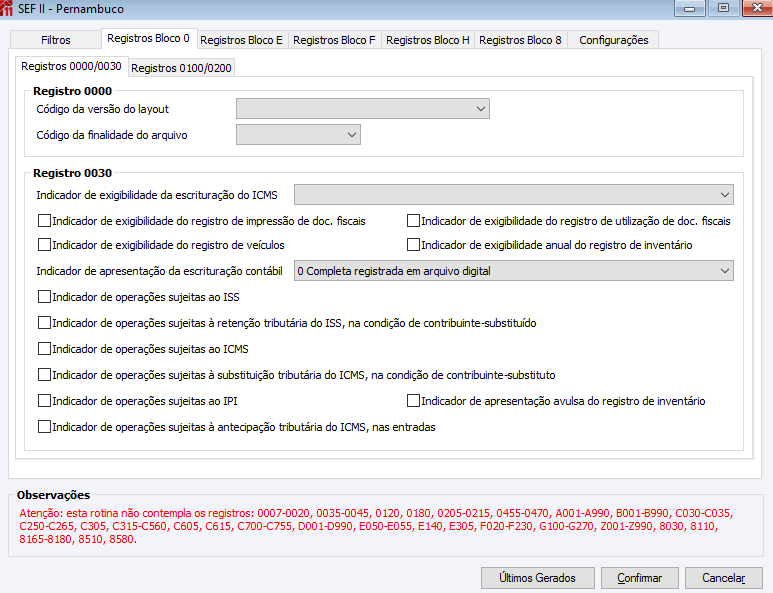 Arquivo:Seiipernanbucobolo00.png