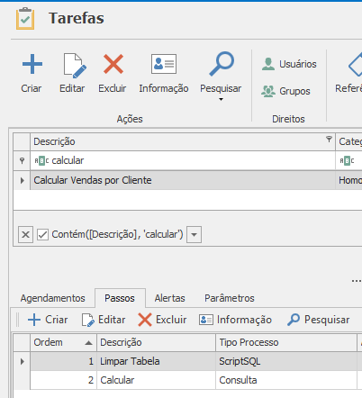 TempBI2