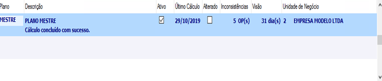 Arquivo:Alettt.png