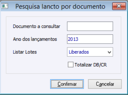 Arquivo:Lancamentopordocumento1.png