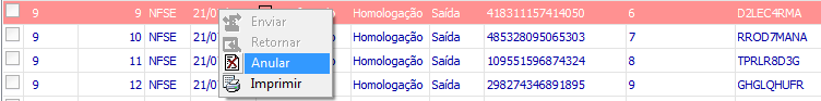 Arquivo:NFSe Nota Fiscal de Servico Eletronica 64.png