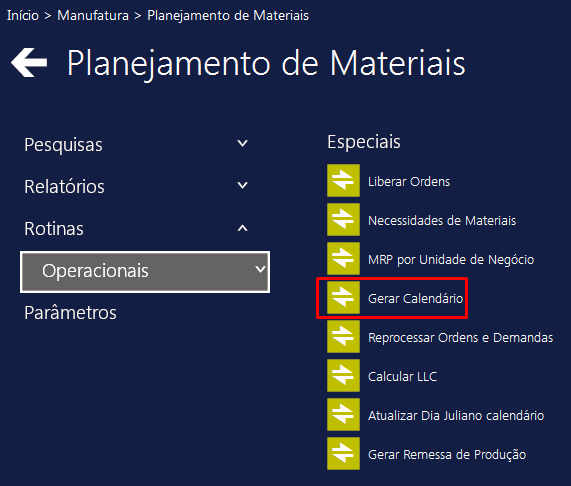 Arquivo:PP 2020 001C.png
