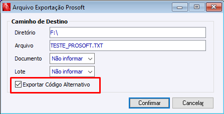 Arquivo:Arquivoexportacaoprosoft.png
