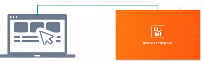Arquivo:BI6.png