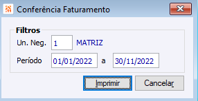 400×200px