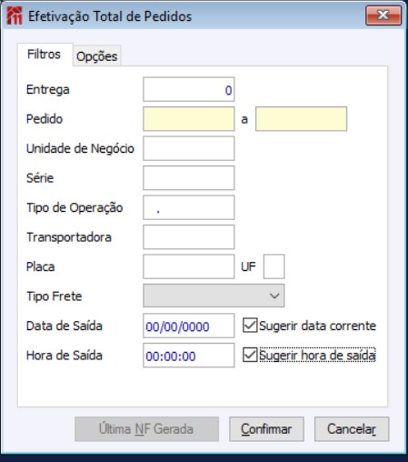 Arquivo:Efetivacao Total pedidos filtros.jpeg