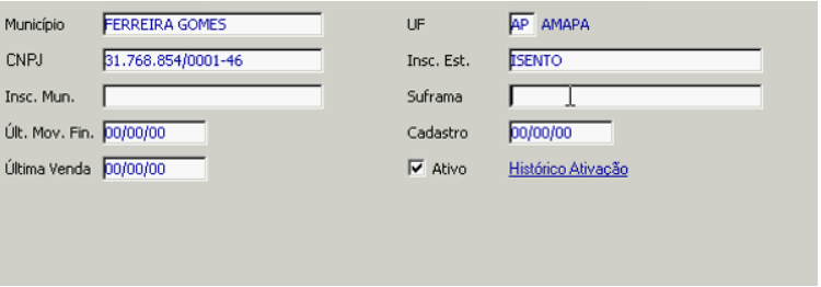 Sulframa